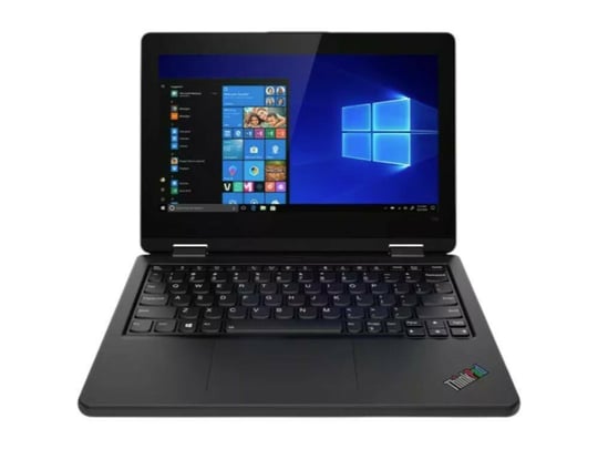 Notebook-Lenovo-ThinkPad-11e-Yoga-Gen-6-8GB-Touchscreen-6