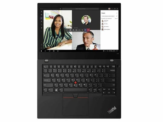 Notebook-Lenovo-ThinkPad-E14-Gen-2-1