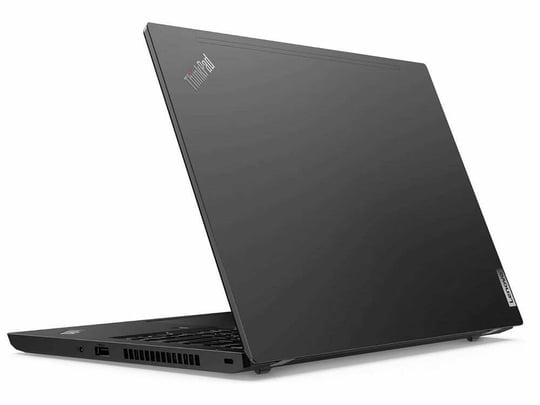 Notebook-Lenovo-ThinkPad-E14-Gen-2-2