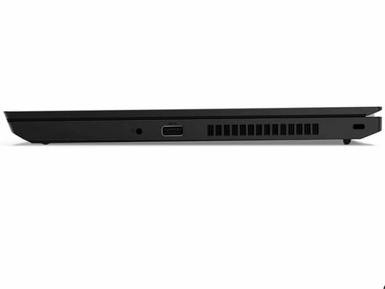 Notebook-Lenovo-ThinkPad-E14-Gen-2-3