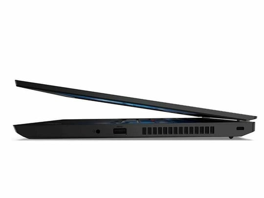 Notebook-Lenovo-ThinkPad-E14-Gen-2-4