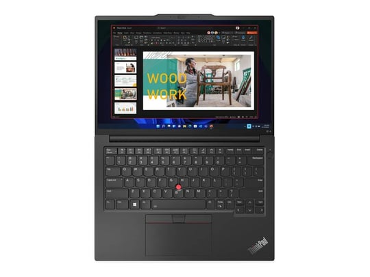 Notebook-Lenovo-ThinkPad-E14-Gen-5-1