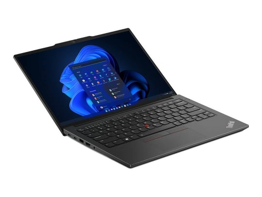 Notebook-Lenovo-ThinkPad-E14-Gen-5-2