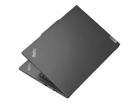 Notebook-Lenovo-ThinkPad-E14-Gen-5-3