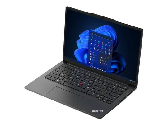 Notebook-Lenovo-ThinkPad-E14-Gen-5-4