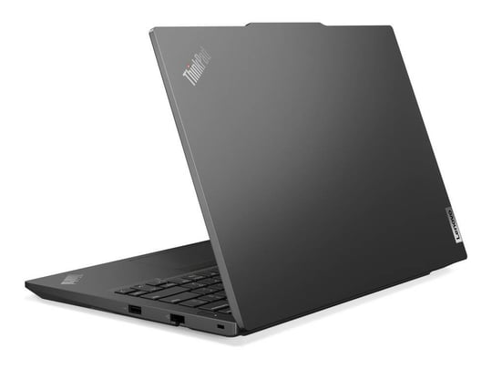 Notebook-Lenovo-ThinkPad-E14-Gen-5-5