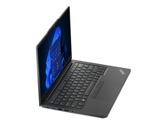 Notebook-Lenovo-ThinkPad-E14-Gen-5-6