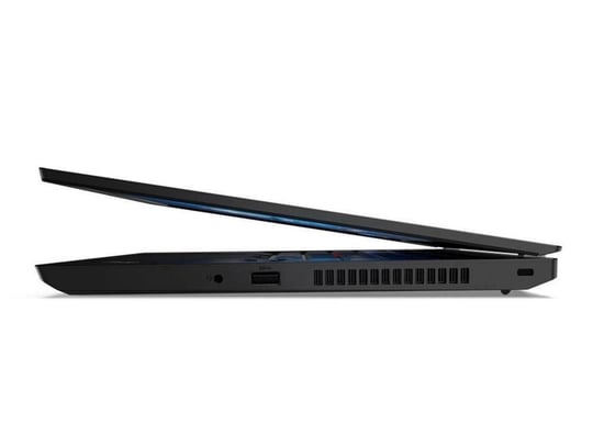 Notebook-Lenovo-ThinkPad-L14-Gen-1-1