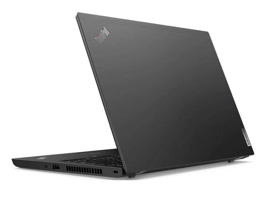 Notebook-Lenovo-ThinkPad-L14-Gen-1-2