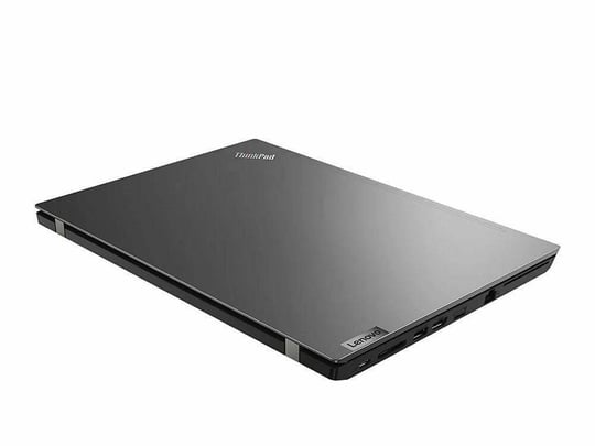 Notebook-Lenovo-ThinkPad-L14-Gen-2-1