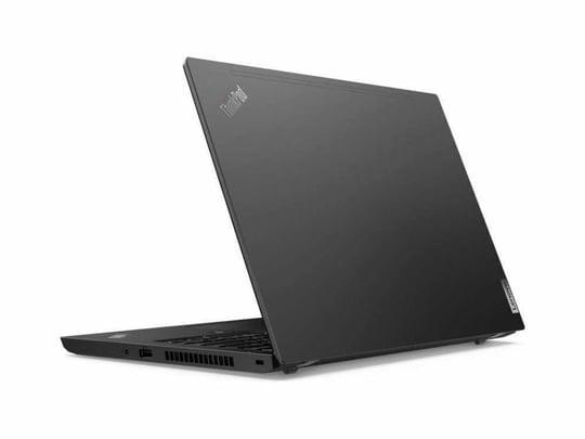 Notebook-Lenovo-ThinkPad-L14-Gen-2-2