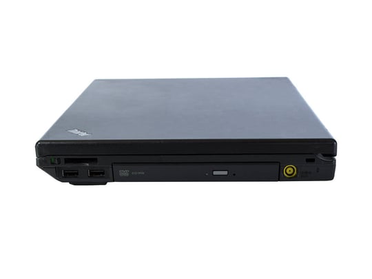 5" | DVD-RW | 14
