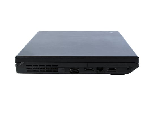 1" | 1366 x 768 | Intel HD | Win 7 Pro COA | Gold | 2010