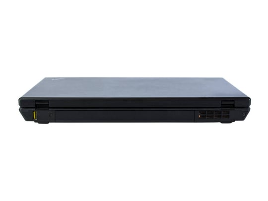 Notebook-Lenovo-ThinkPad-L412-3