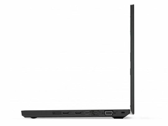 Notebook-Lenovo-ThinkPad-L470-1