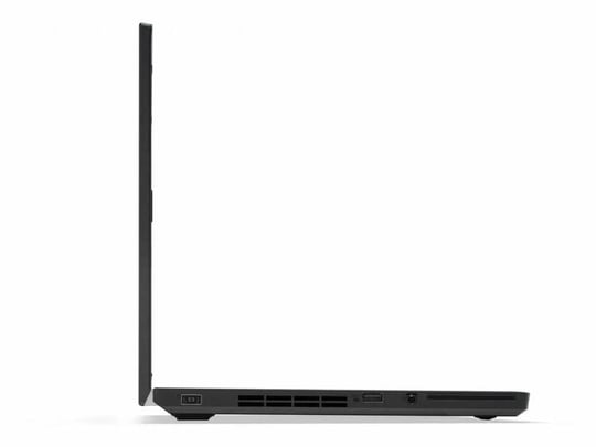 Notebook-Lenovo-ThinkPad-L470-2