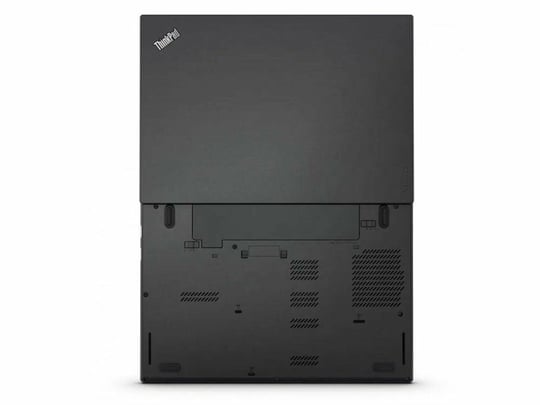 Notebook-Lenovo-ThinkPad-L470-3