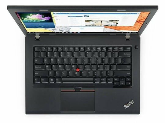 Notebook-Lenovo-ThinkPad-L470-4