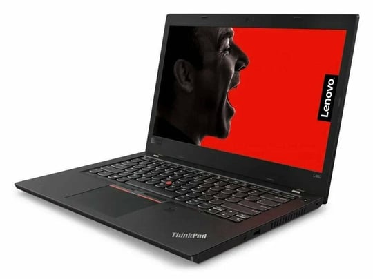 Notebook-Lenovo-ThinkPad-L480-1