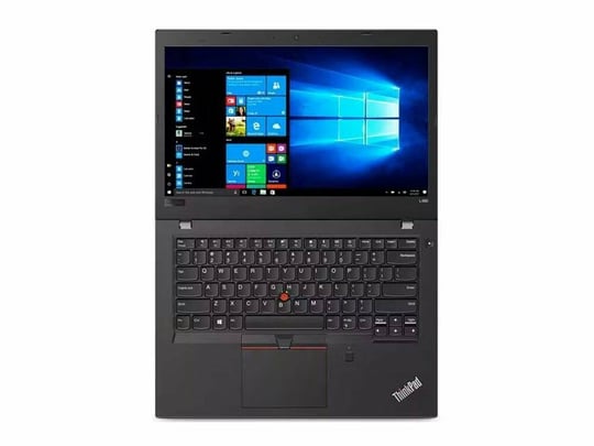 Notebook-Lenovo-ThinkPad-L480-2