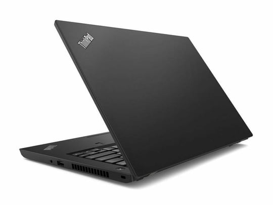 Notebook-Lenovo-ThinkPad-L480-4