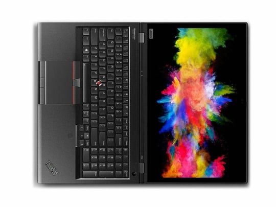 HD | UHD 630 | Quadro T2000 4GB | Windows 11 Pro | HDMI 2.0 | Gold | IPS | 9. Generation | 2019