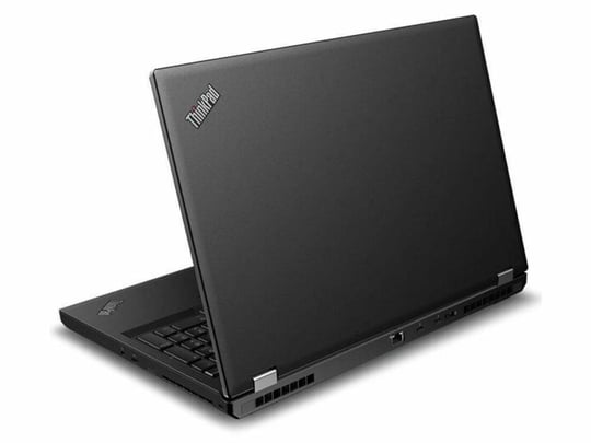 Notebook-Lenovo-ThinkPad-P53-NVIDIA-Quadro-T2000-4GB-3