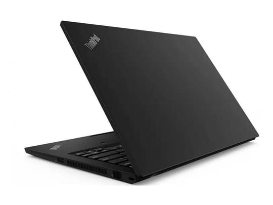 Notebook-Lenovo-ThinkPad-T14-Gen-1-1