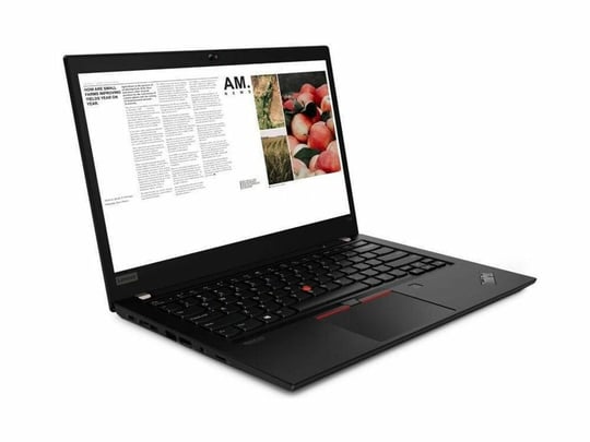 Notebook-Lenovo-ThinkPad-T14-Gen-1-2