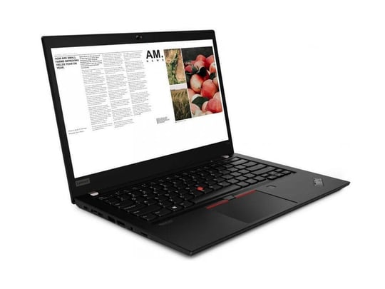 Notebook-Lenovo-ThinkPad-T14-Gen-1-2