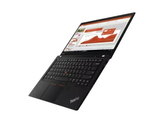 Notebook-Lenovo-ThinkPad-T14-Gen-2-1
