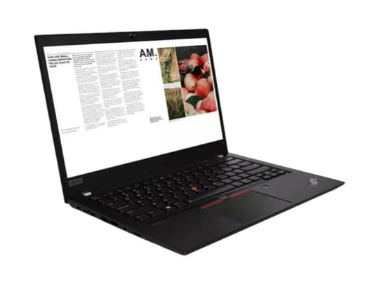 Notebook-Lenovo-ThinkPad-T14-Gen-2-2