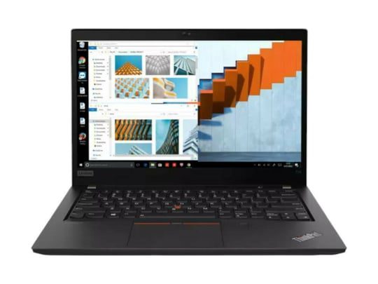 Notebook-Lenovo-ThinkPad-T14-Gen-2-3