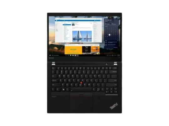 Notebook-Lenovo-ThinkPad-T14-Gen-2-4