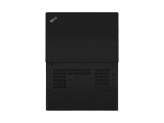 Notebook-Lenovo-ThinkPad-T14-Gen-2-5