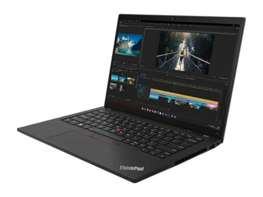 Notebook-Lenovo-ThinkPad-T14-Gen-4-Touchscreen-1