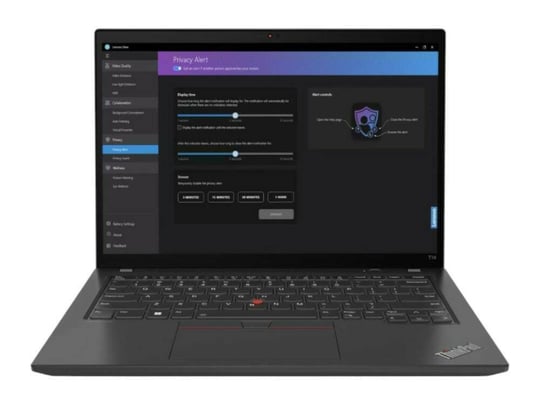 Notebook-Lenovo-ThinkPad-T14-Gen-4-Touchscreen-2