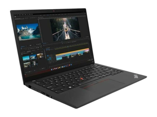 Notebook-Lenovo-ThinkPad-T14-Gen-4-Touchscreen-3