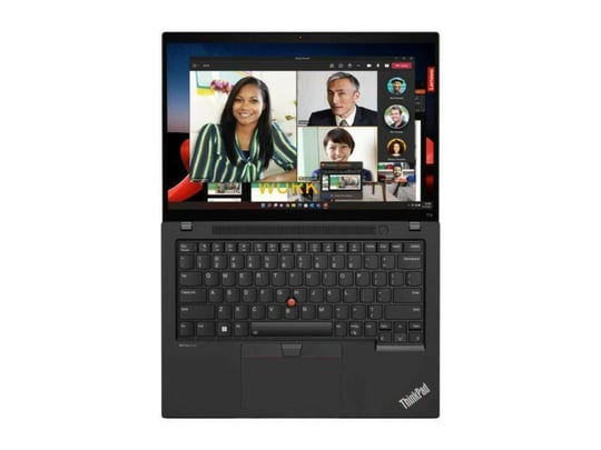 Notebook-Lenovo-ThinkPad-T14-Gen-4-Touchscreen-4