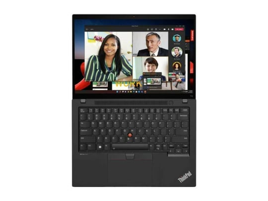 Notebook-Lenovo-ThinkPad-T14-Gen-4-Touchscreen-4