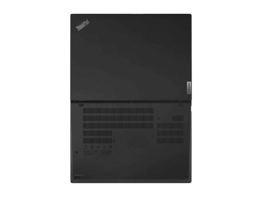 Notebook-Lenovo-ThinkPad-T14-Gen-4-Touchscreen-5