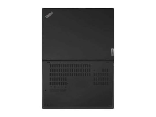 Notebook-Lenovo-ThinkPad-T14-Gen-4-Touchscreen-5