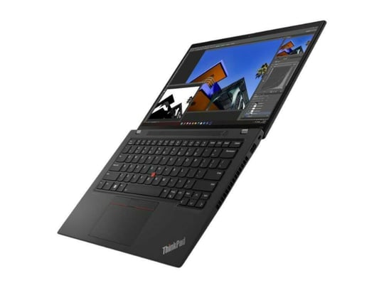 Notebook-Lenovo-ThinkPad-T14-Gen-4-Touchscreen-6