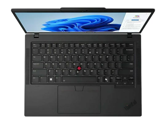 Notebook-Lenovo-ThinkPad-T14-Gen-5-Black-2