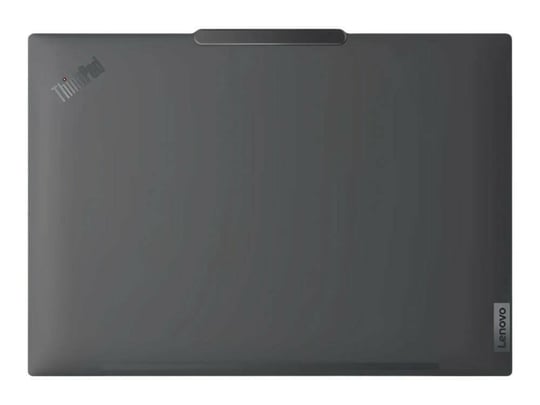 Notebook-Lenovo-ThinkPad-T14-Gen-5-Black-3