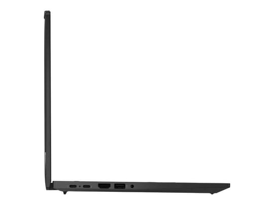 Notebook-Lenovo-ThinkPad-T14-Gen-5-Black-5
