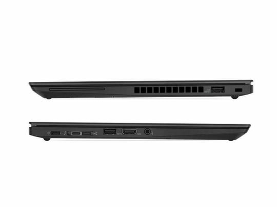 Notebook-Lenovo-ThinkPad-T14s-Gen-1-8GB-Touchscreen-2