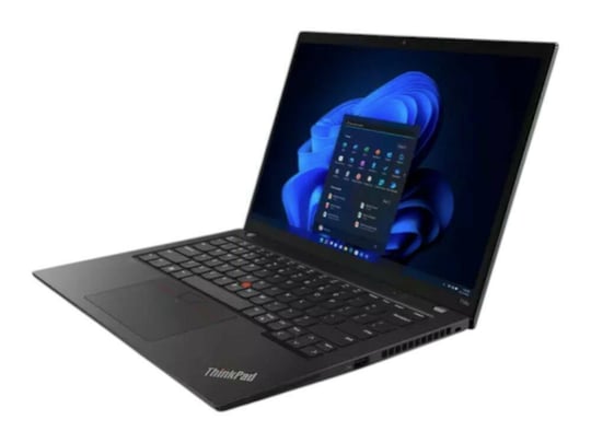 Notebook-Lenovo-ThinkPad-T14s-Gen-3-16GB-2