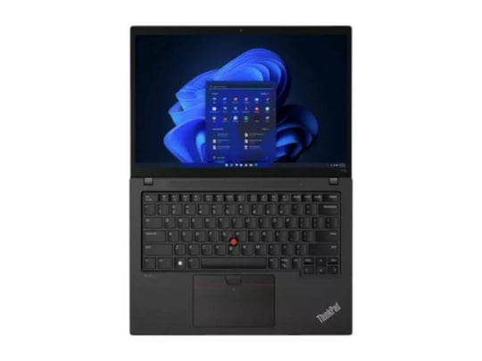 Notebook-Lenovo-ThinkPad-T14s-Gen-3-16GB-3