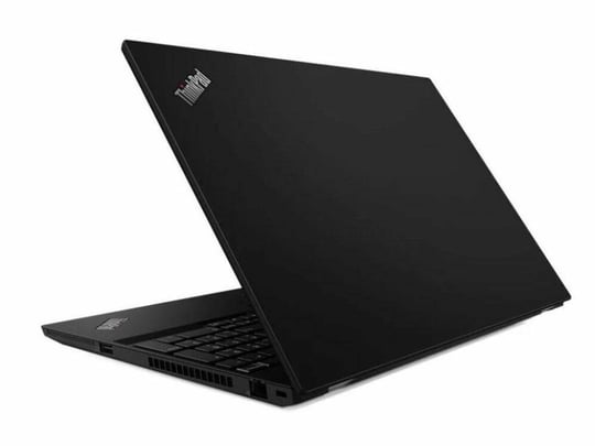 Notebook-Lenovo-ThinkPad-T15-Gen-1-2